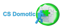 CS DOMOTIC